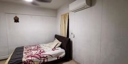 Blk 111 Edgefield Plains (Punggol), HDB 4 Rooms #617813371